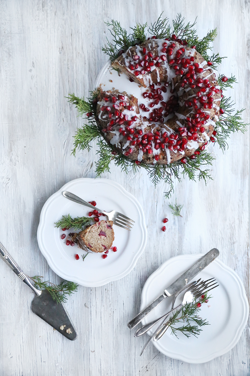 IMG_0665-Gluten-free-Vegan-Apple-Cranberry-Bundt-Cake9