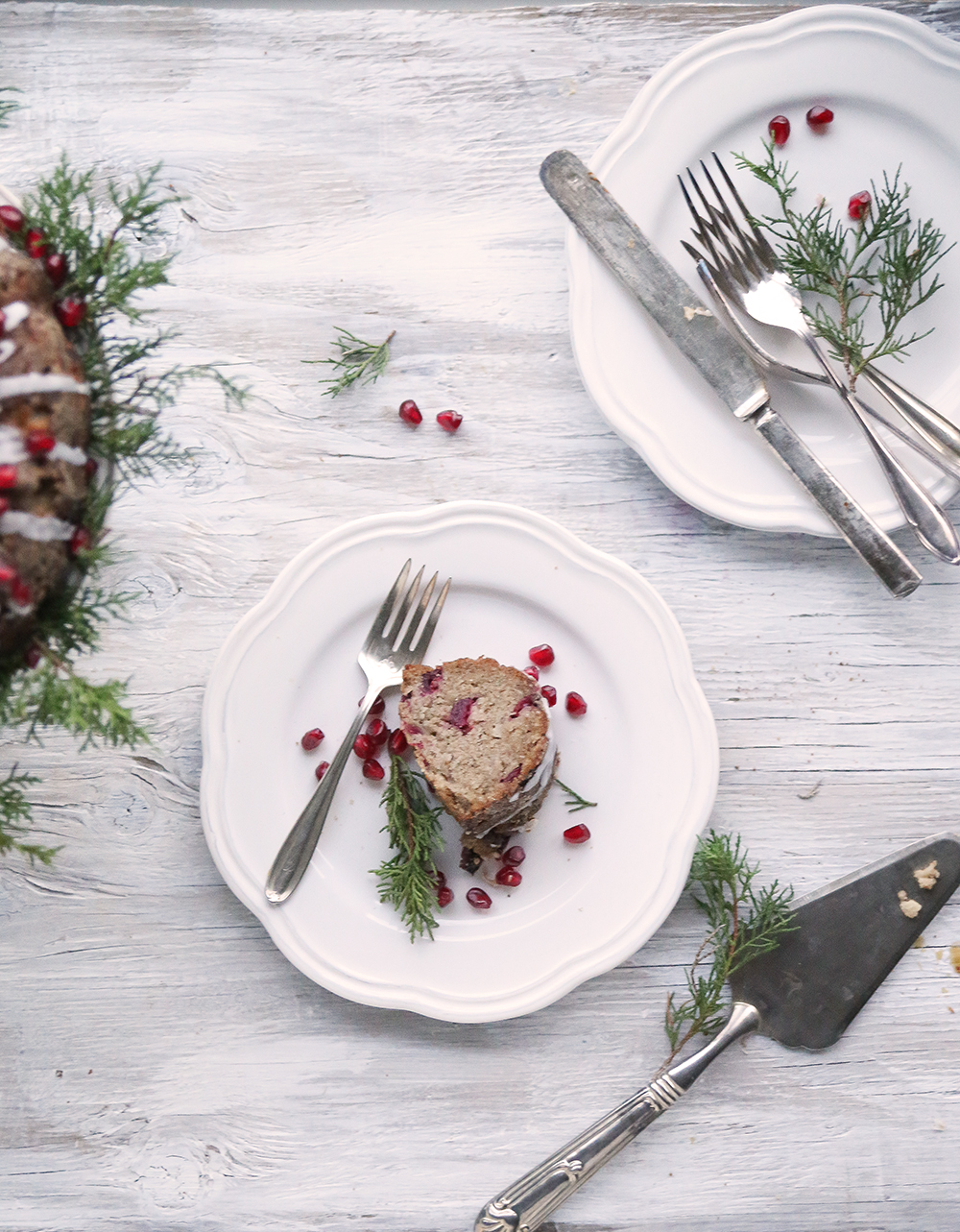 IMG_0669-Gluten-free-Vegan-Apple-Cranberry-Bundt-Cake10