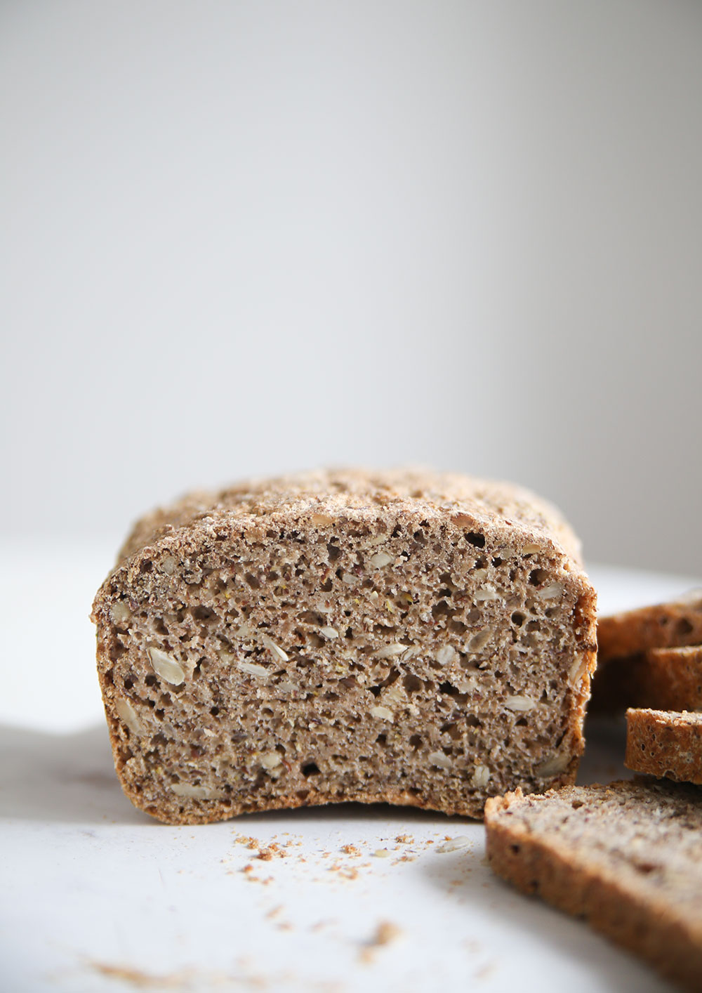 https://pureella.com/wp-content/uploads/IMG_1631-bread-recipe-3.jpg