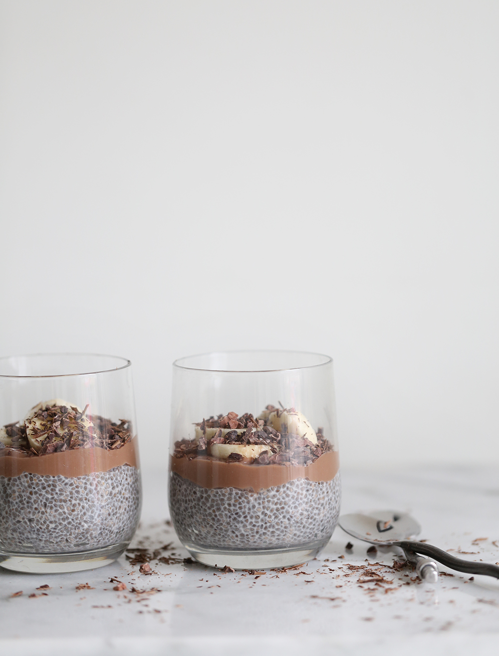 IMG_1634 coconut chia pudding