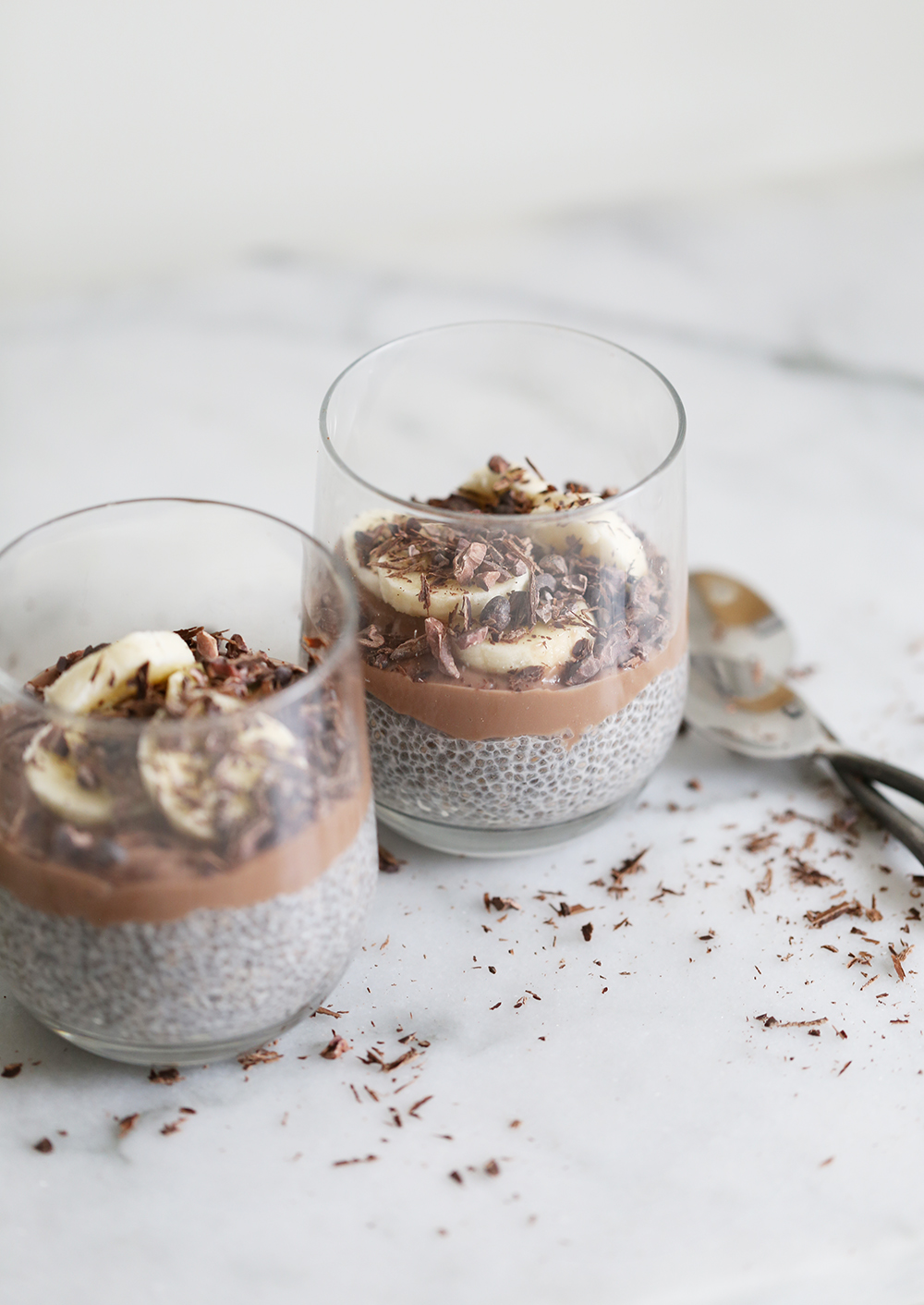 IMG_1644 coconut chia pudding