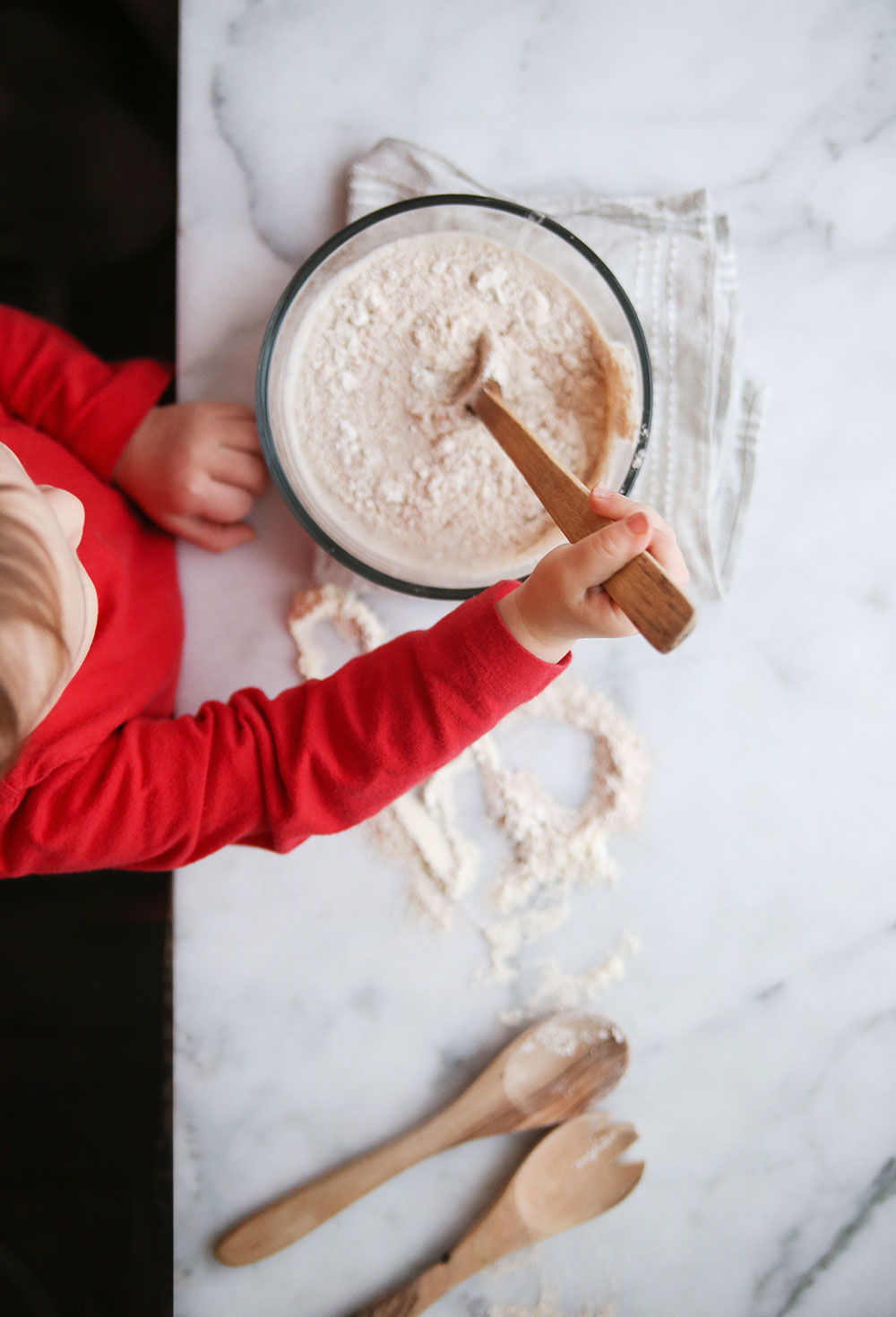 IMG_1895-sourdough-starter