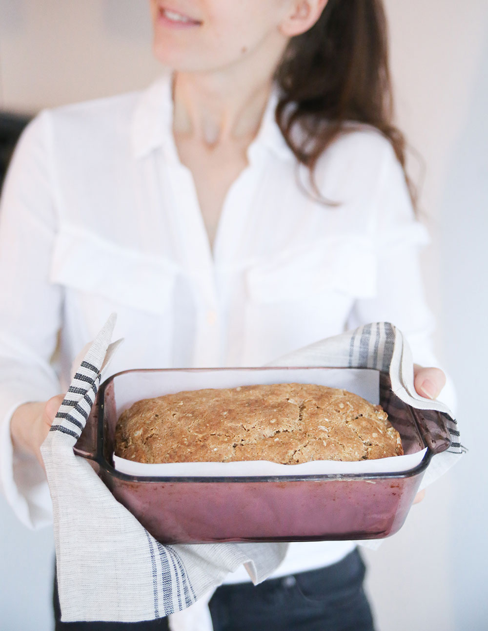 IMG_2038-home-baked-sourdough-bread