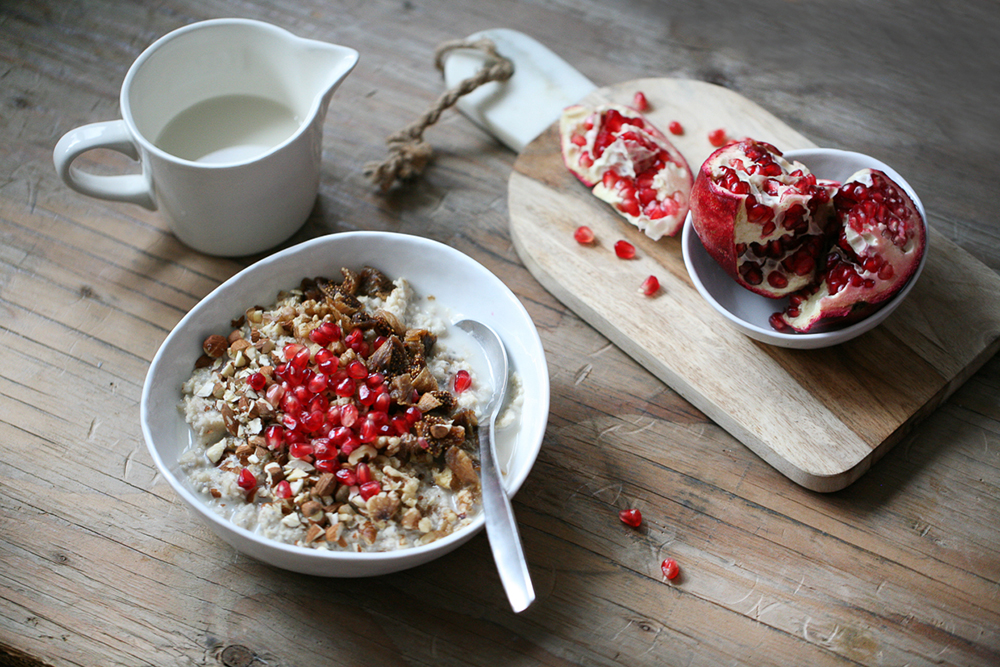 IMG_2039-Nutty-Pomegranate-Chia-Oatmeal4