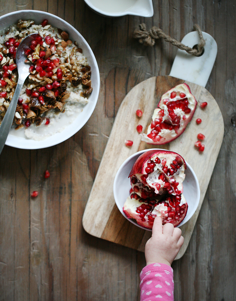 IMG_2045-Nutty-Pomegranate-Chia-Oatmeal5