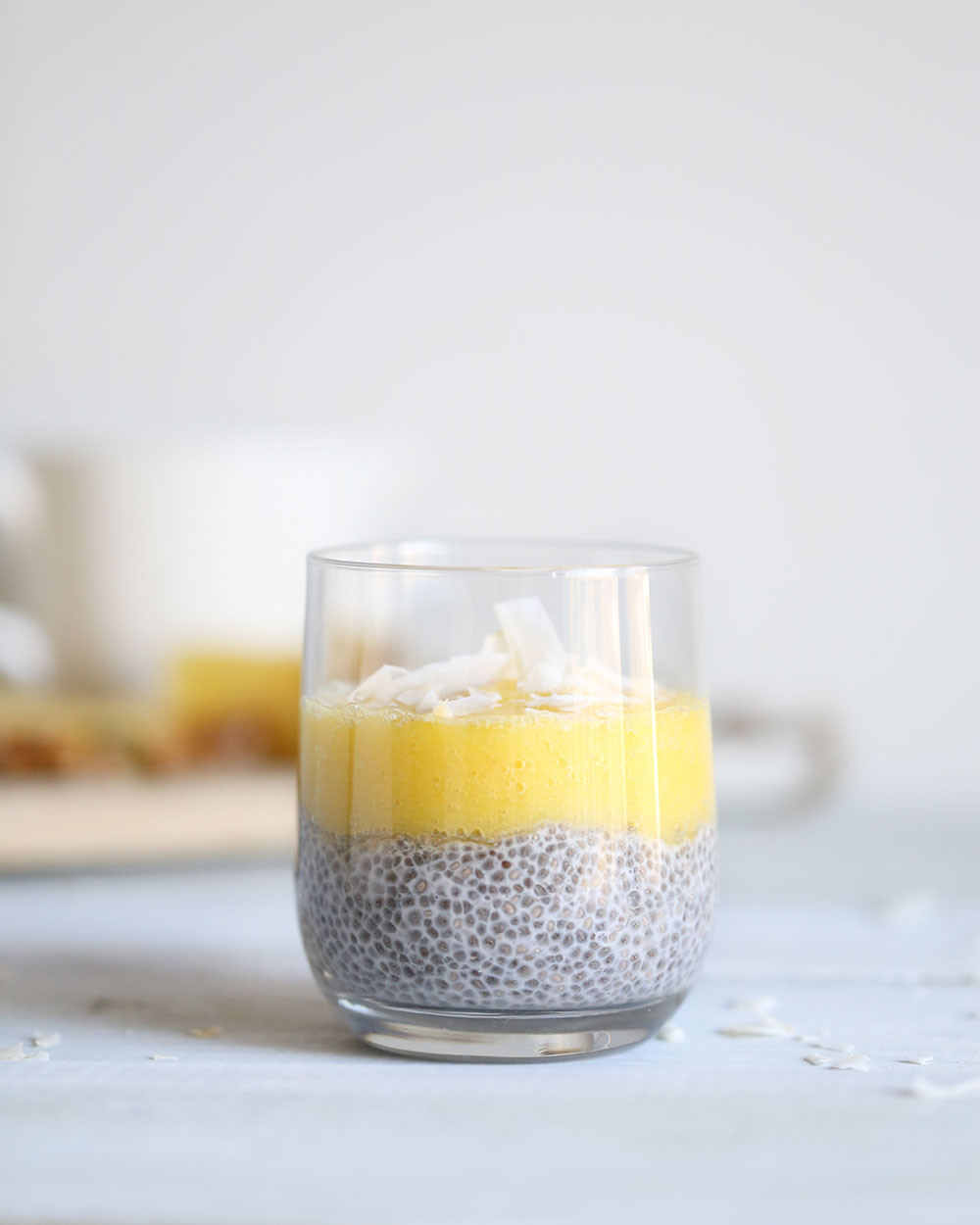 IMG_2431-pina-colada-chia-parfait