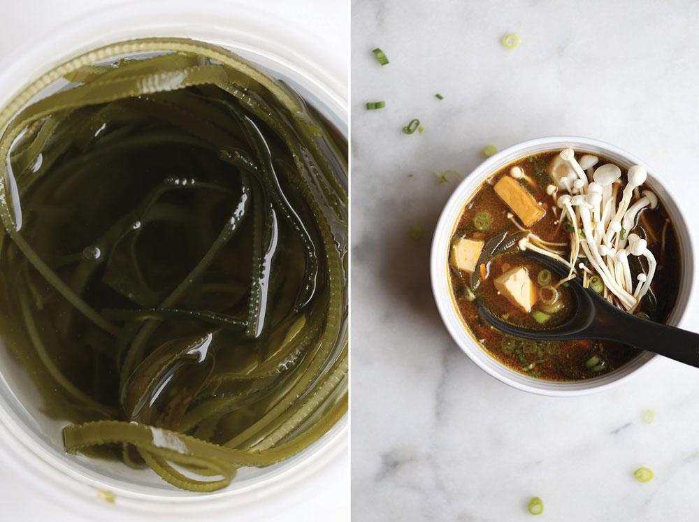 kelp-noodle-miso-soup3