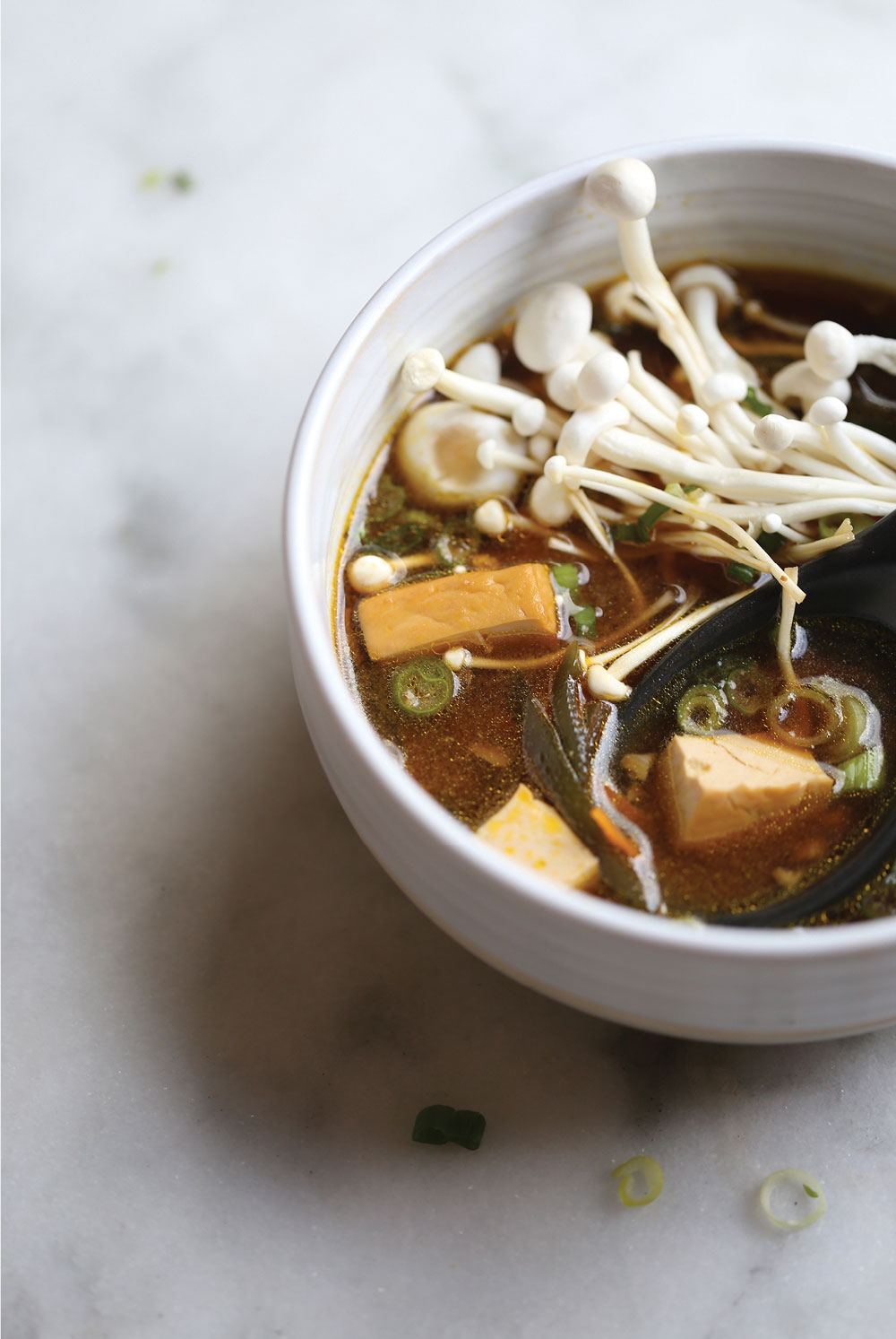 kelp-noodle-miso-soup5