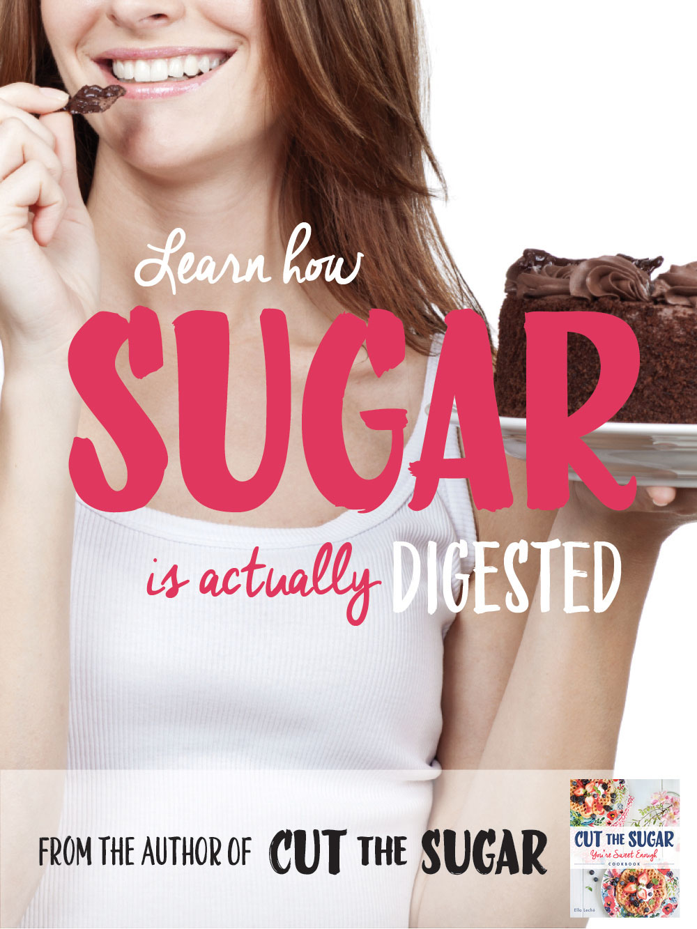 Learn-how-sugar-is-actually-digested