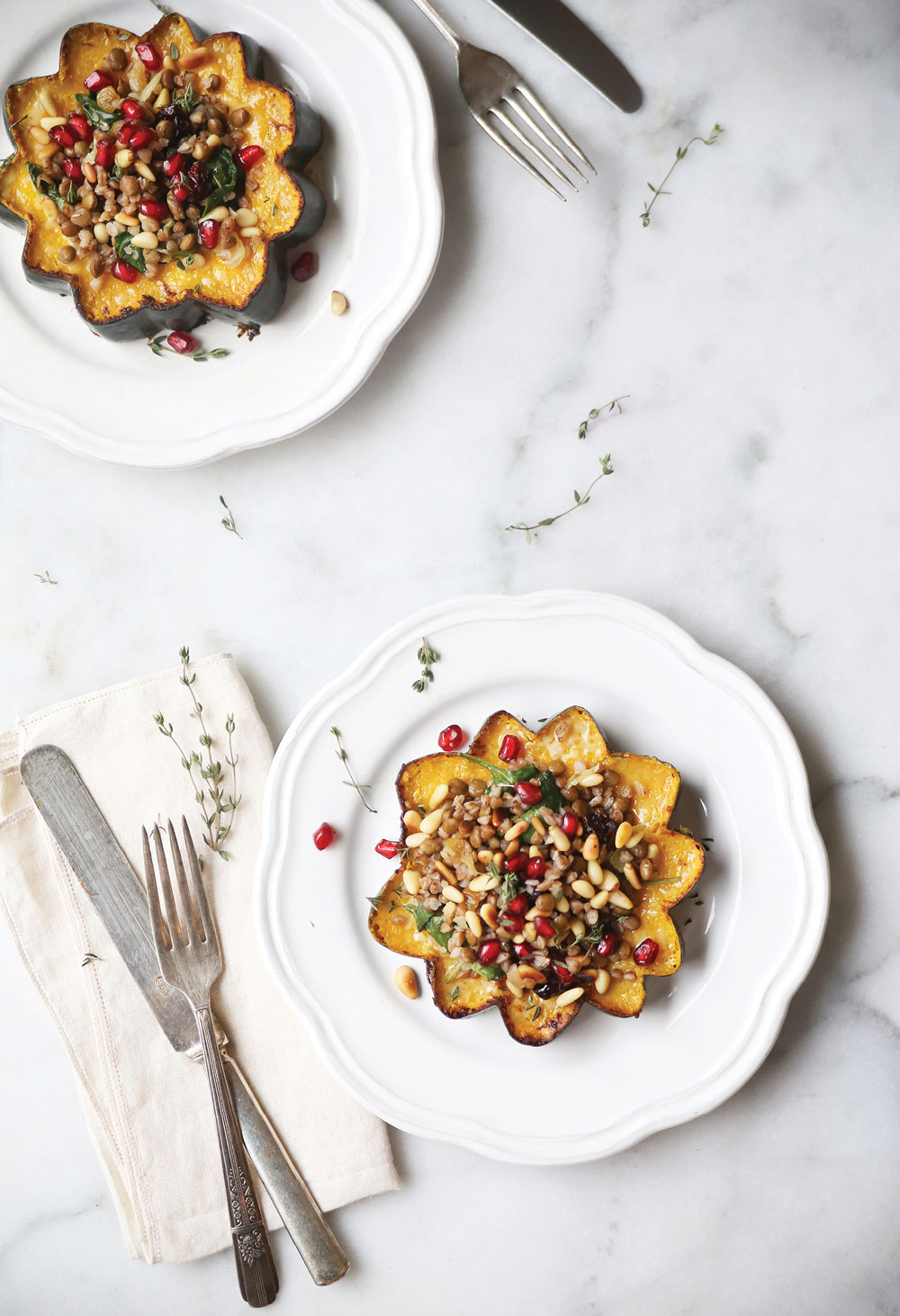 lentil-buckwheat-acorn-squash-rings-ella-leche-pure-ella11