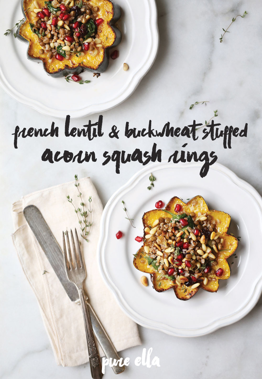 lentil-buckwheat-acorn-squash-rings-ella-leche-pure-ella2