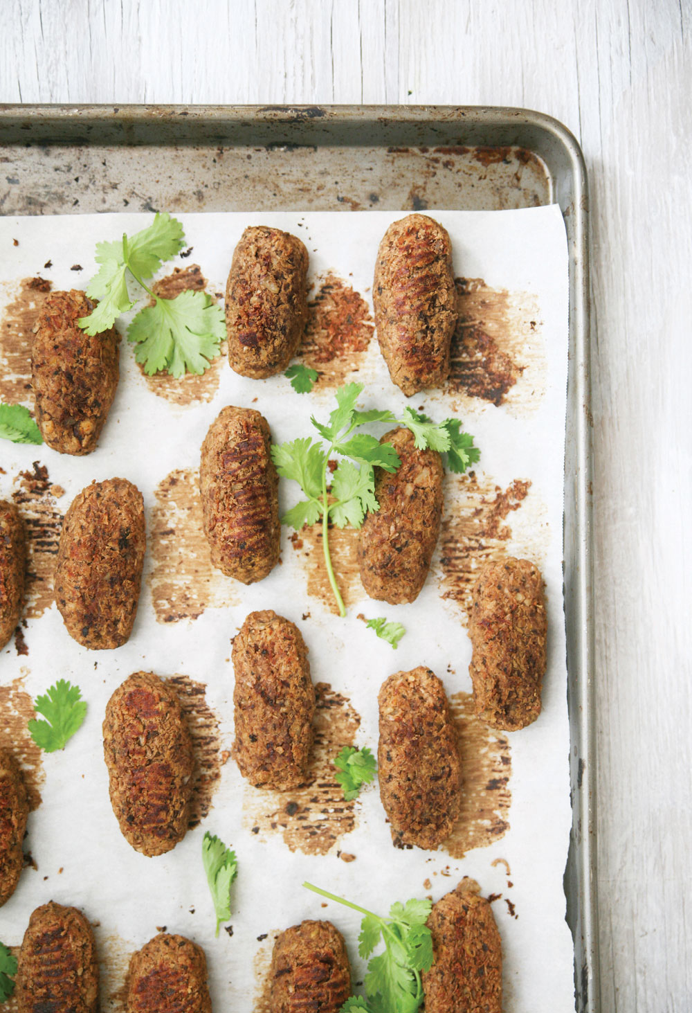 lentil-croquettes-ella-leche-pure-ella