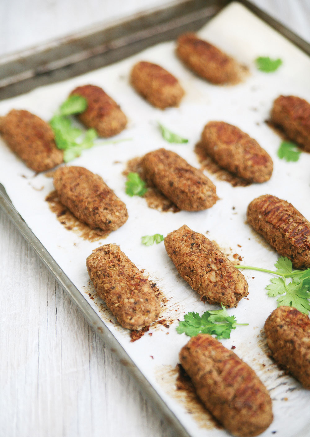 lentil-croquettes-ella-leche-pure-ella2