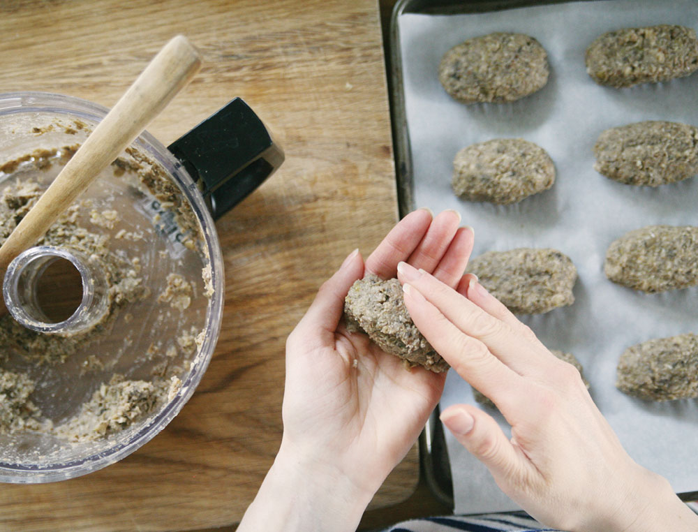 lentil-croquettes-ella-leche-pure-ella3