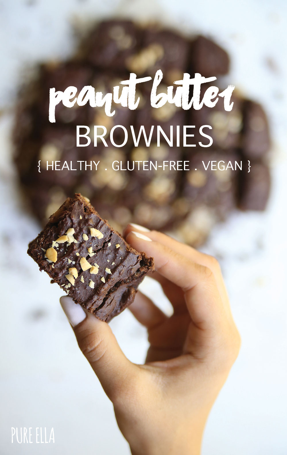 peanut-butter-gluten-free-vegan-brownies4