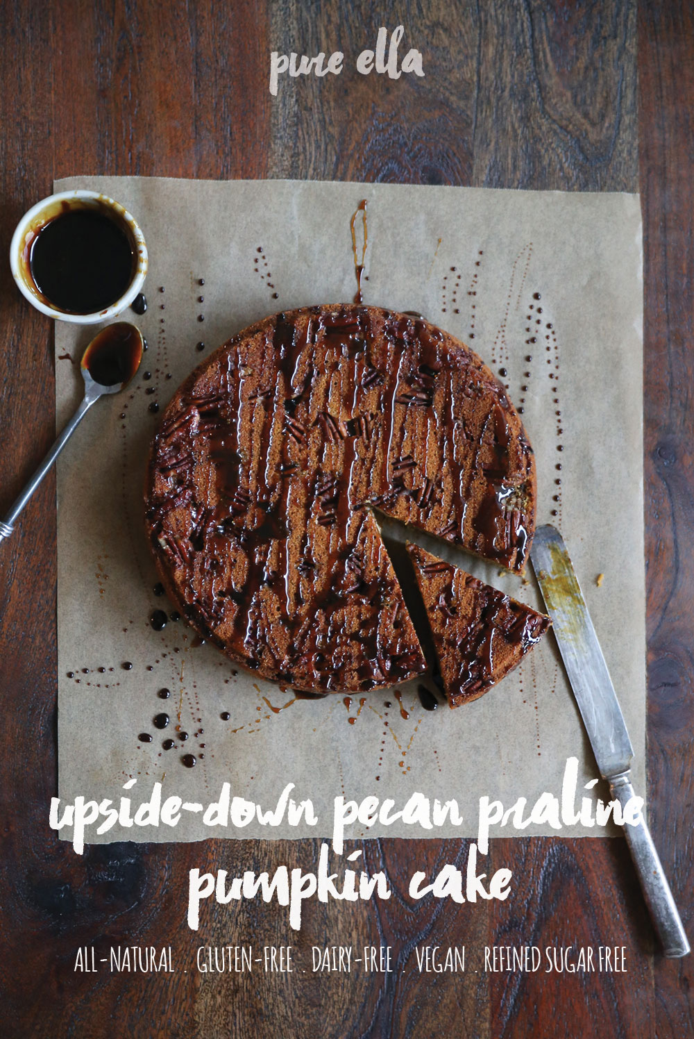 pecan-praline-pumpkin-cake-ella-leche-pure-ella