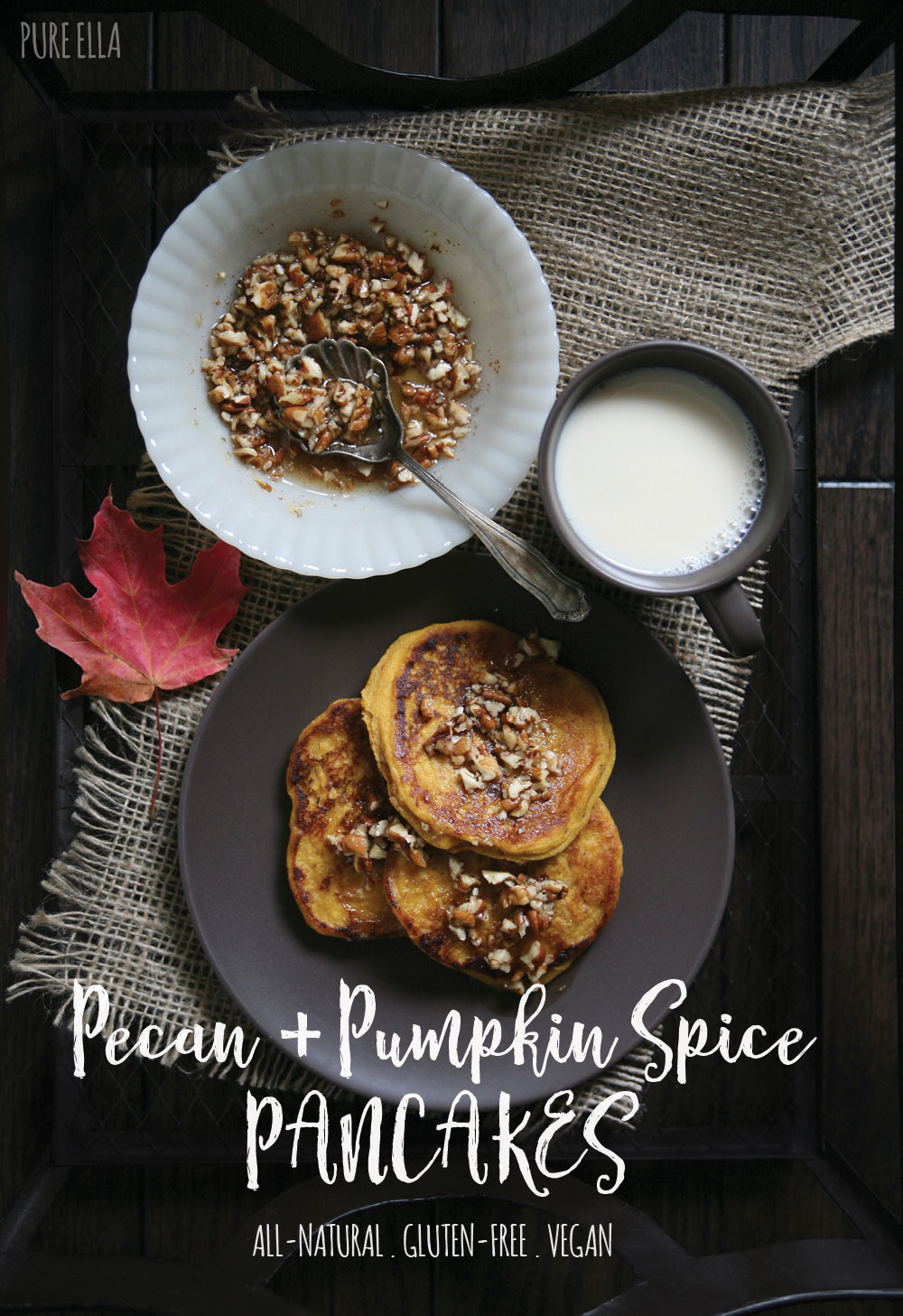 pecan-pumpkin-spice-pancakes-deliciously-ella-pure-ella-leche3