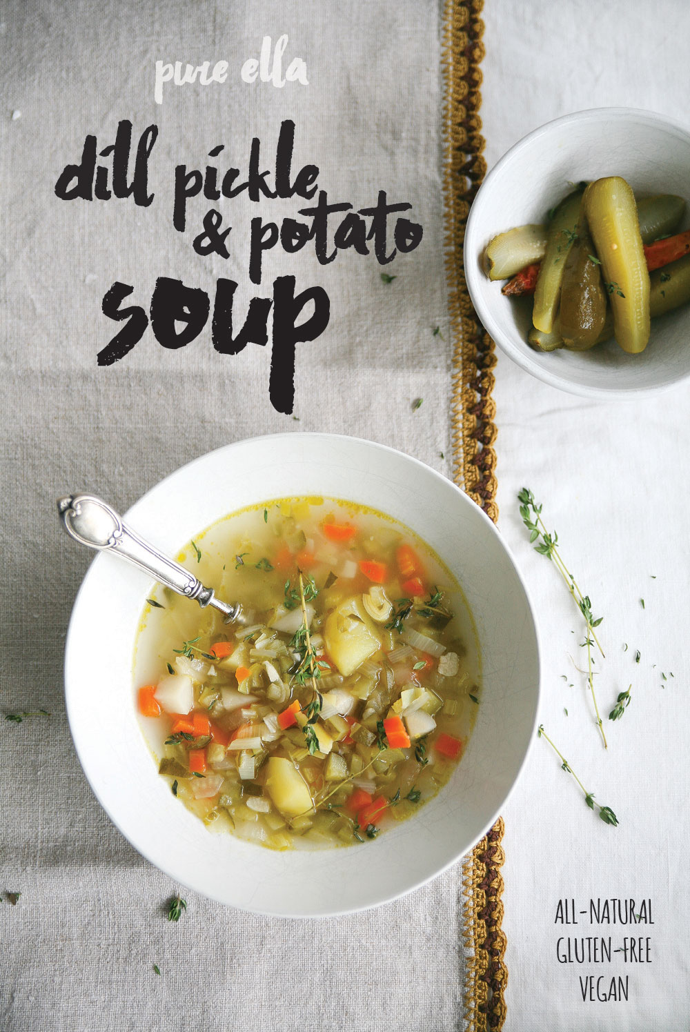 polish-pickle-soup-with-potatoes-ella-leche-pure-ella2