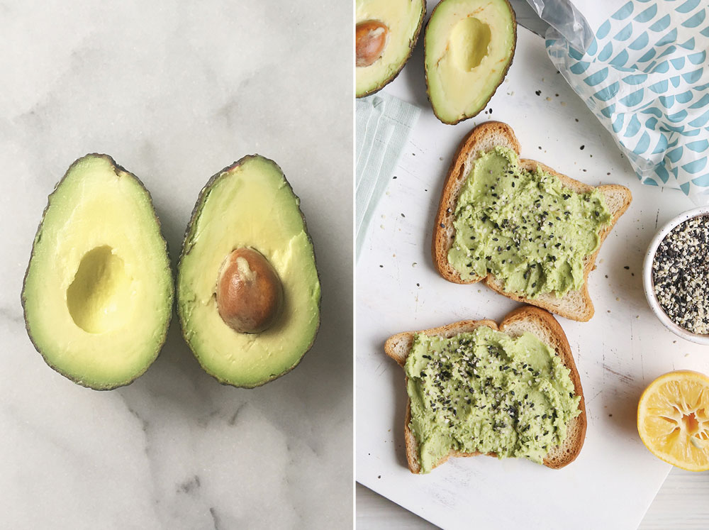 Protein-Avocado-Toast4