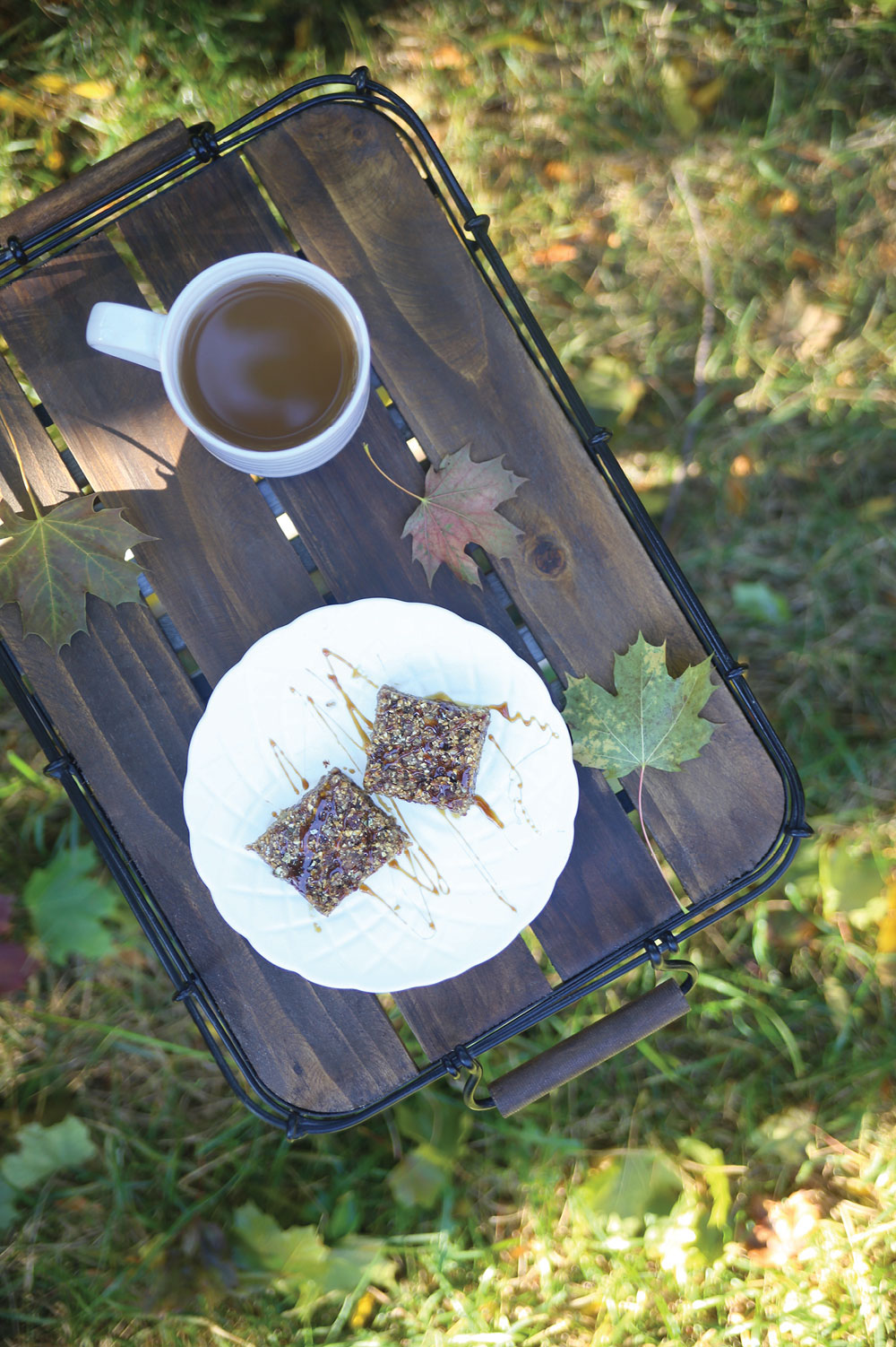 pumpkin-breakfast-bars-deliciously-ella-pure-ella-leche5