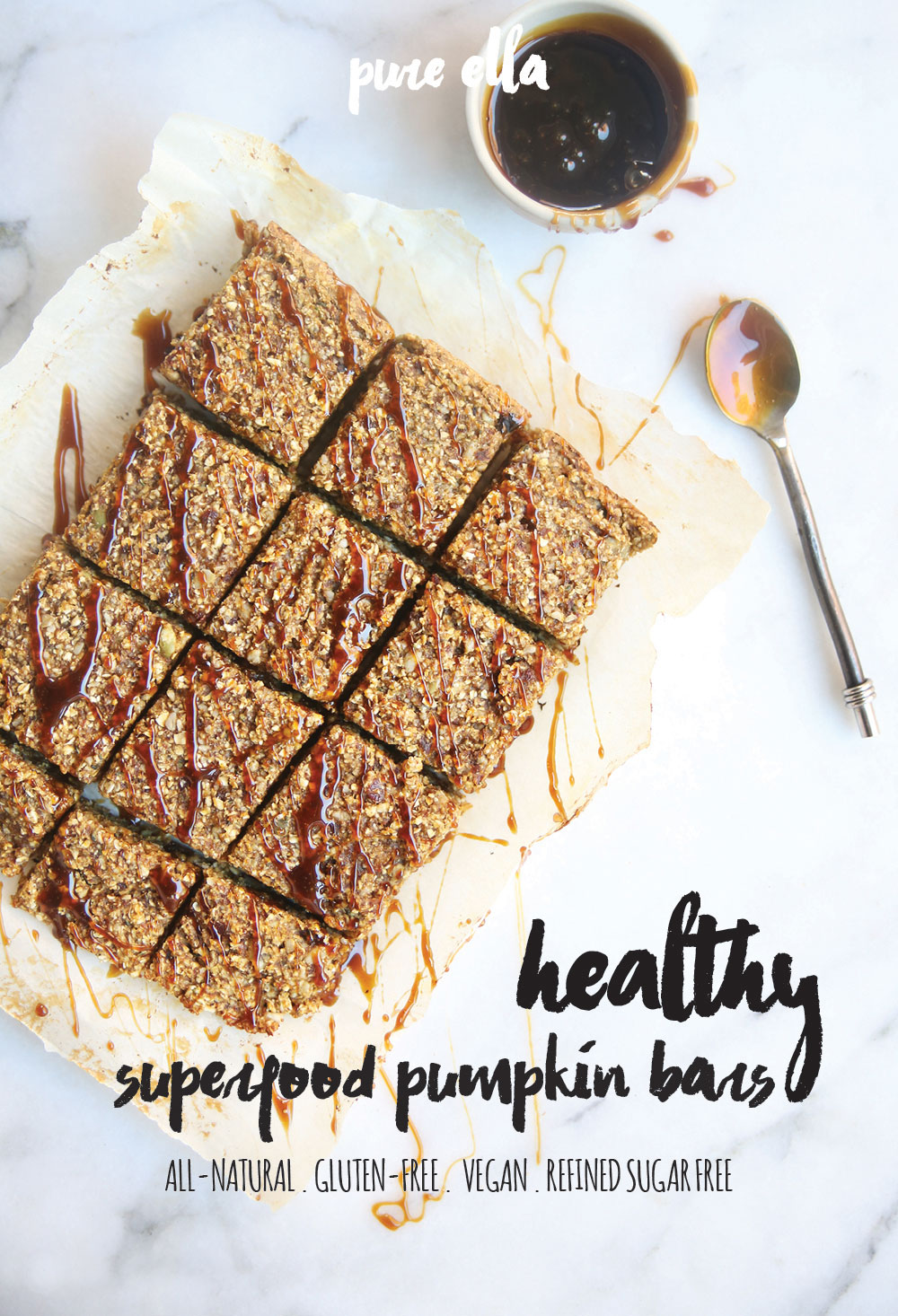 pumpkin-breakfast-bars-deliciously-ella-pure-ella-leche6