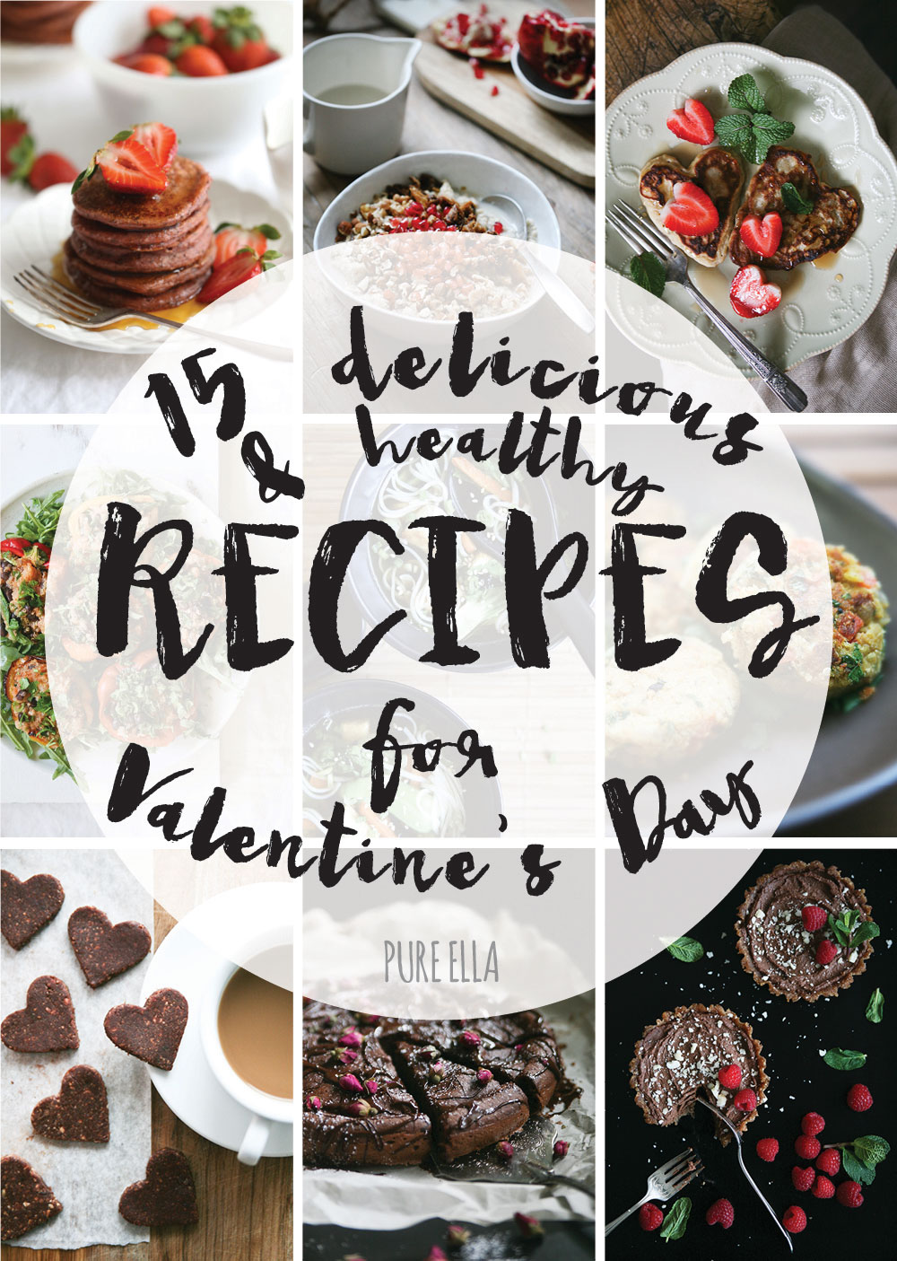 Pure-Ella-15-healthy-Valentines'-Day-recipes