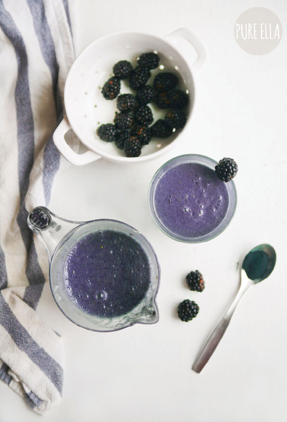 Pure-Ella-Bye-Bye-Blues-SuperSmoothie2