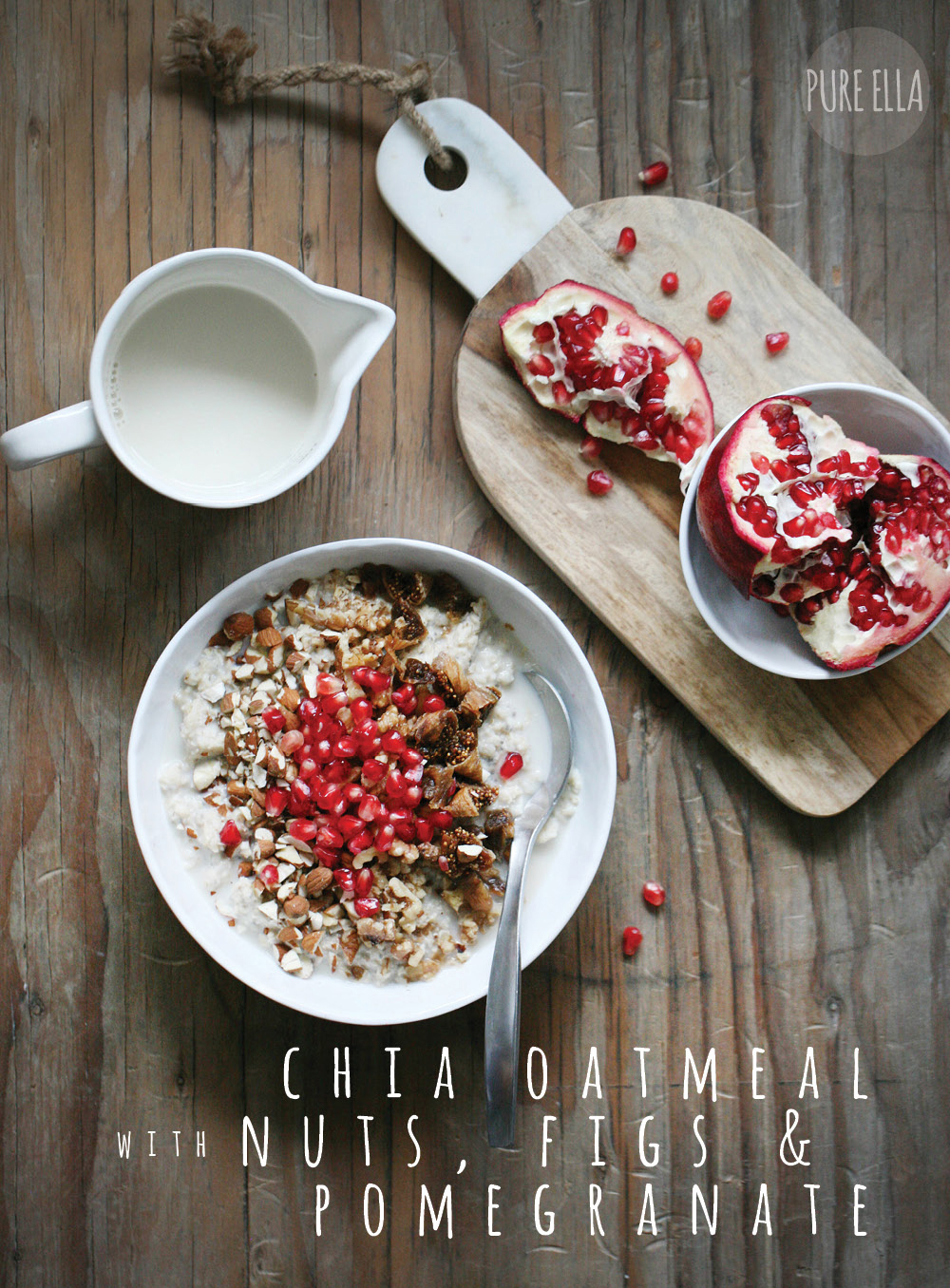 Pure-Ella-Chia-Oatmeal-with-Nuts-Figs-and-Pomegranate
