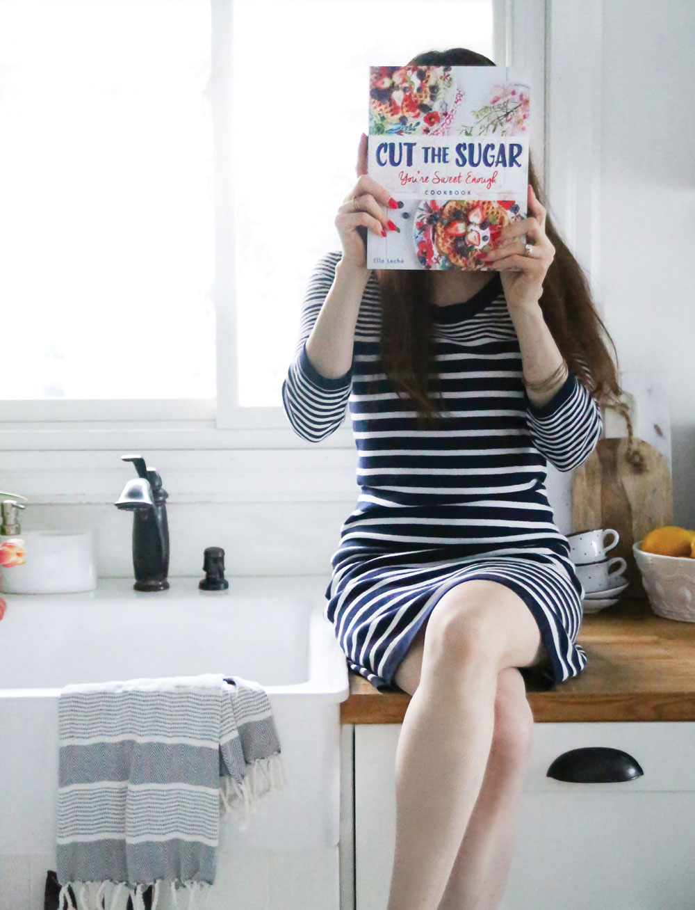 Pure-Ella-Chia-Waffles-Cut-the-Sugar-Cookbook3