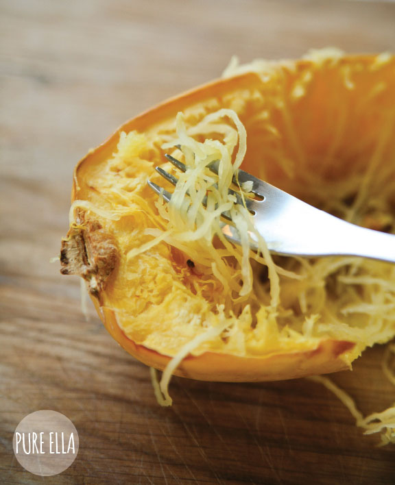 Pure-Ella-Ella-Leche-Spaghetti-Squash2