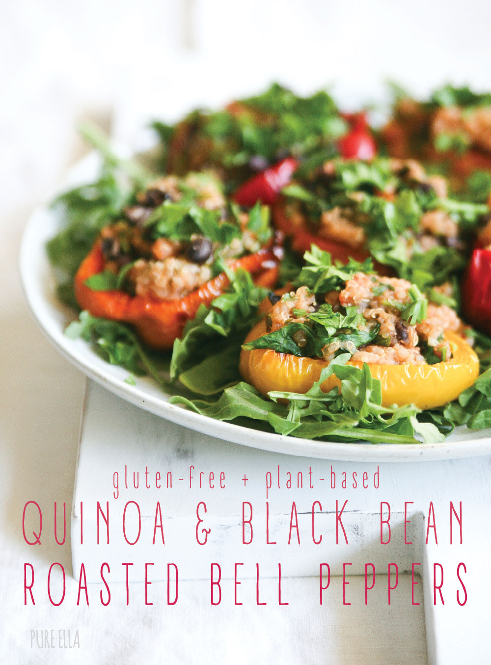 Pure-Ella-Gluten-free-Quinoa-Black-Bean-Roasted-Bell-Peppers