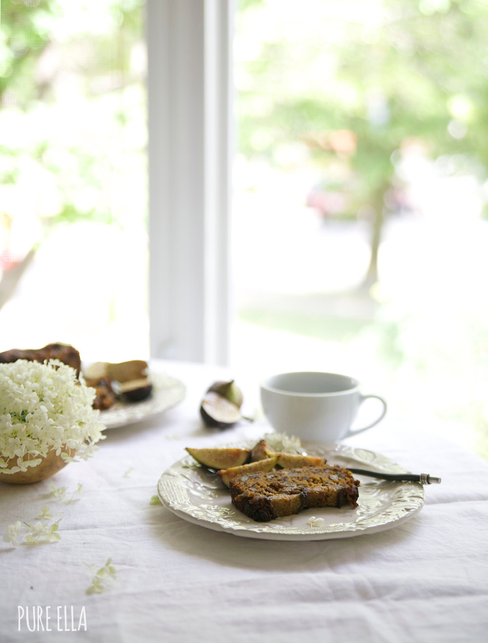 Pure-Ella-Gluten-free-Vegan-Banana-Bread-with-Figs-and-Walnuts5