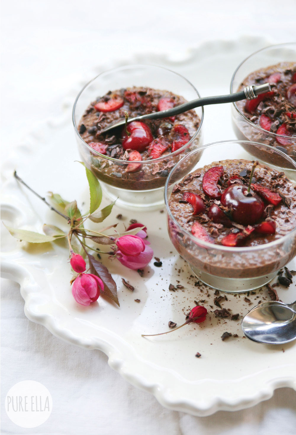 Pure-Ella-Gluten-free-vegan-Chocolate-Cherry-Chia-Pudding3