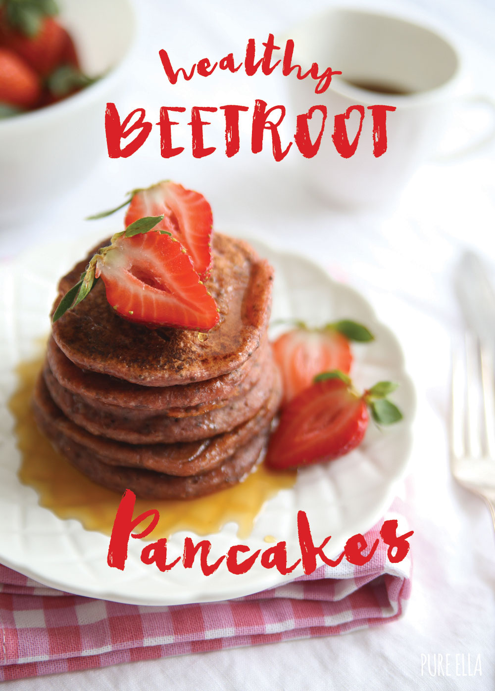 Pure-Ella-Healthy-Beetroot-Pancakes-gluten-free-vegan