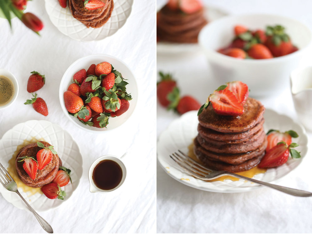 Pure-Ella-Healthy-Beetroot-Pancakes-gluten-free-vegan5