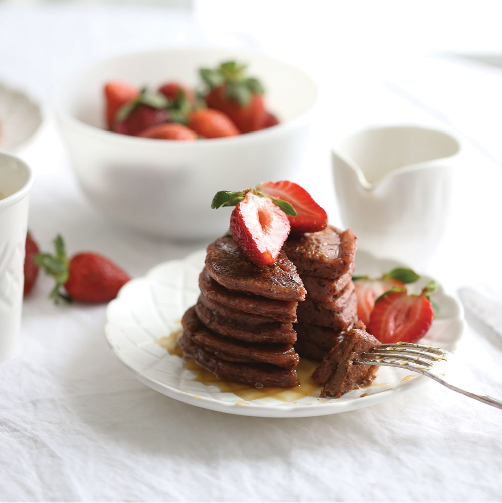 Pure-Ella-Healthy-Beetroot-Pancakes-gluten-free-vegan8