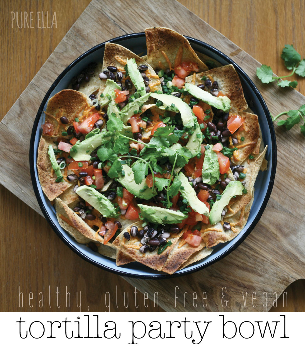 Pure-Ella-Healthy-Gluten-free-Vegan-Tortilla-Nachos-Party-Bowl