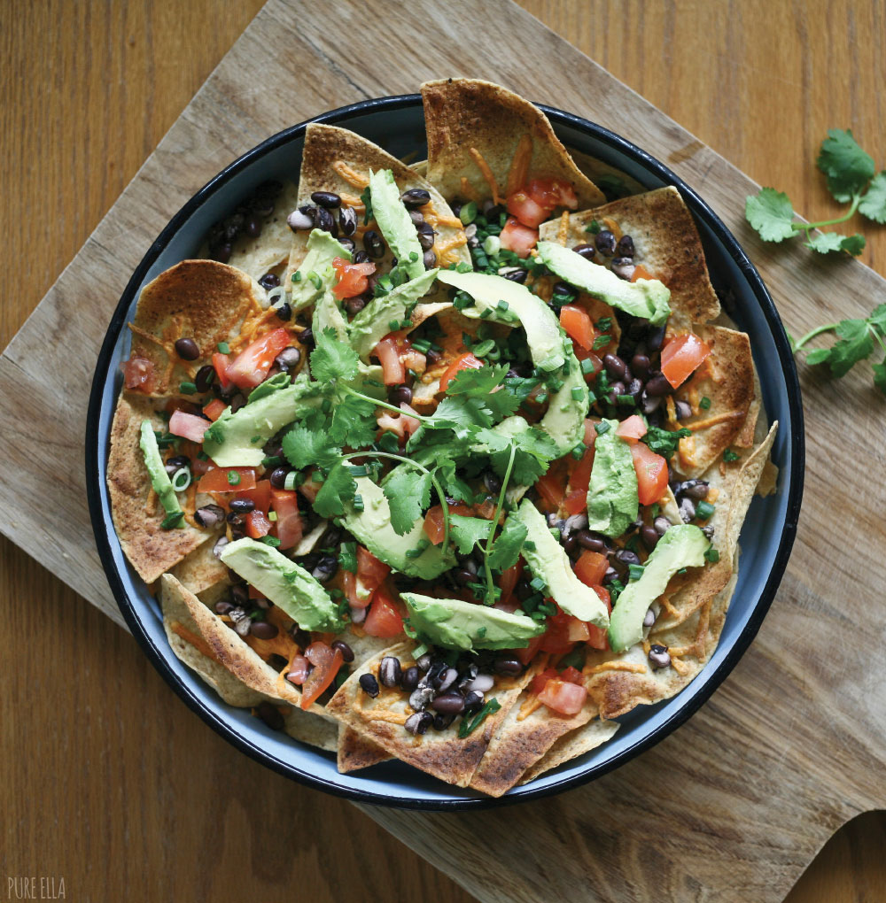 Pure-Ella-Healthy-Gluten-free-Vegan-Tortilla-Nachos-Party-Bowl4