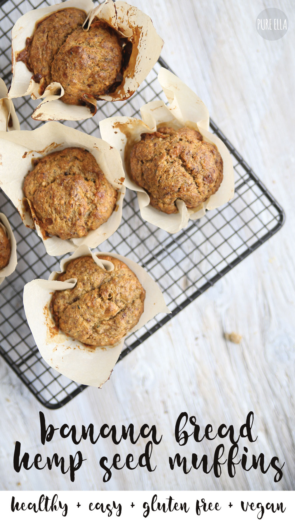 Pure-Ella-Hemp-seed-Banana-Bread-Muffins