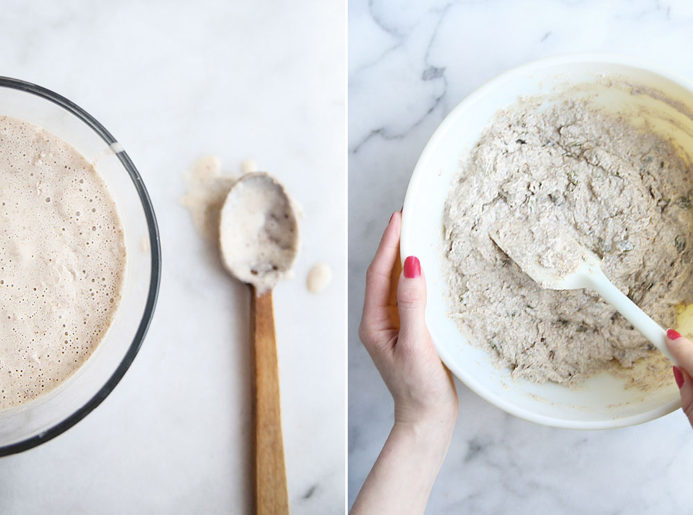 Pure-Ella-How-to-make-a-Wheat-free-Sourdough-bread3