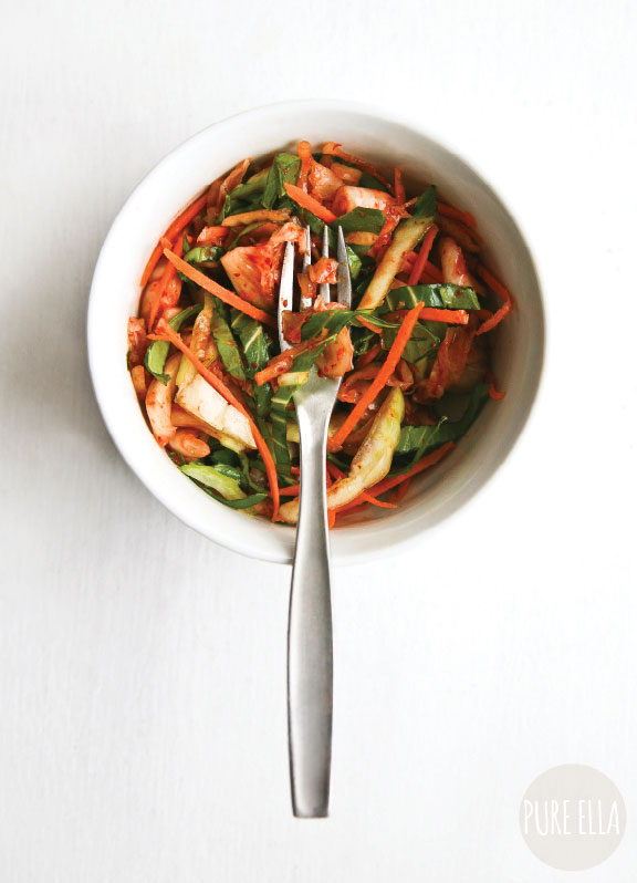 Pure-Ella-Kimchi-Zen-Salad-in-Avocado-Shells4