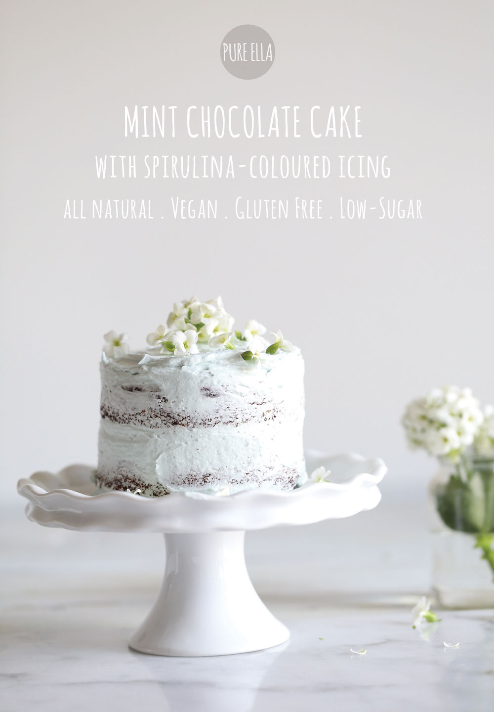 Pure-Ella-Mint-Chocolate-Cake-Gluten-free-Vegan-