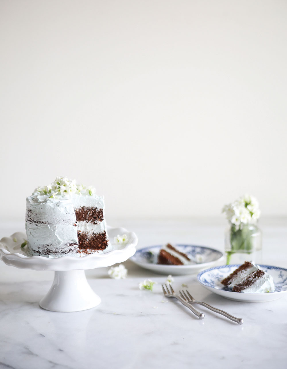 Pure-Ella-Mint-Chocolate-Cake-Gluten-free-Vegan-5