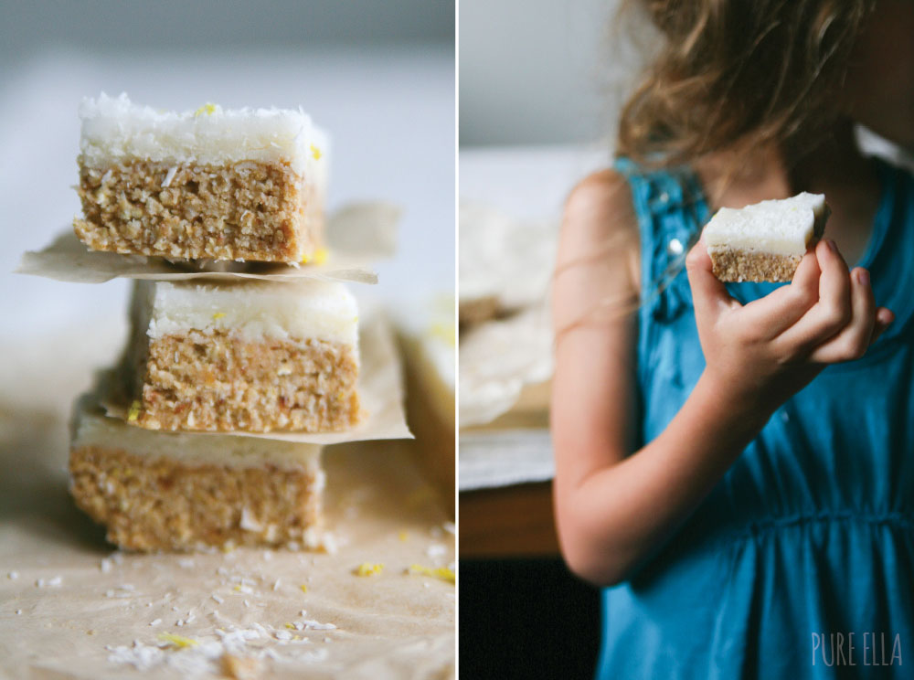 Pure-Ella-No-bake-raw-Coconut-Lemon-Bars8