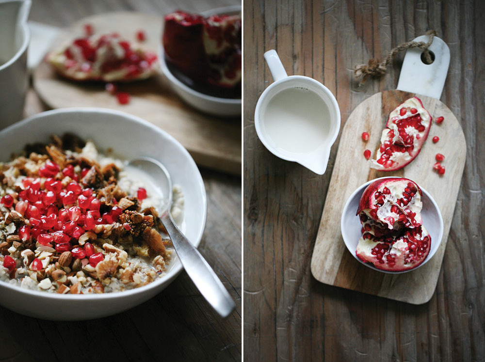 Pure-Ella-Nutty-Pomegranate-Chia-Oatmeal2