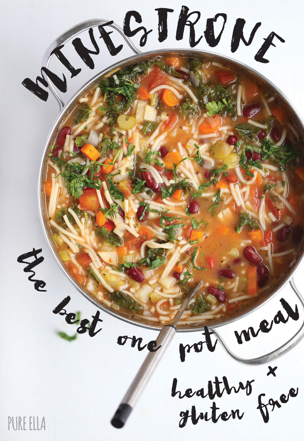 Pure-Ella-One-Pot-Meal-Minestrone-Soup-Recipe