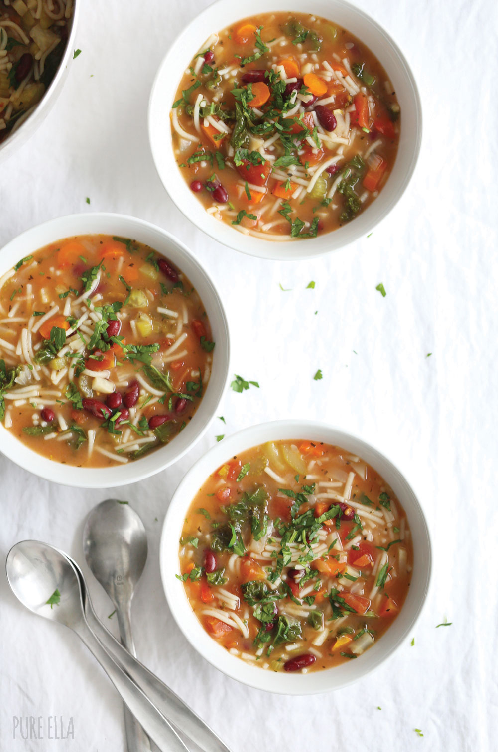 Pure-Ella-One-Pot-Meal-Minestrone-Soup-Recipe2