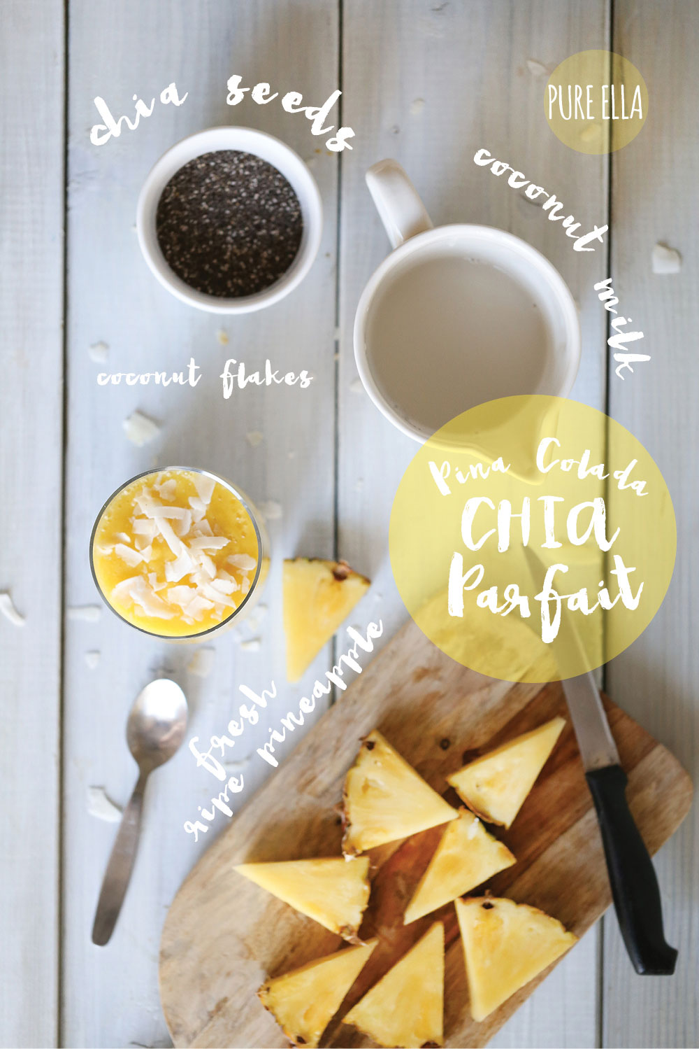 Pure-Ella-Pina-Colada-Chia-Parfait2