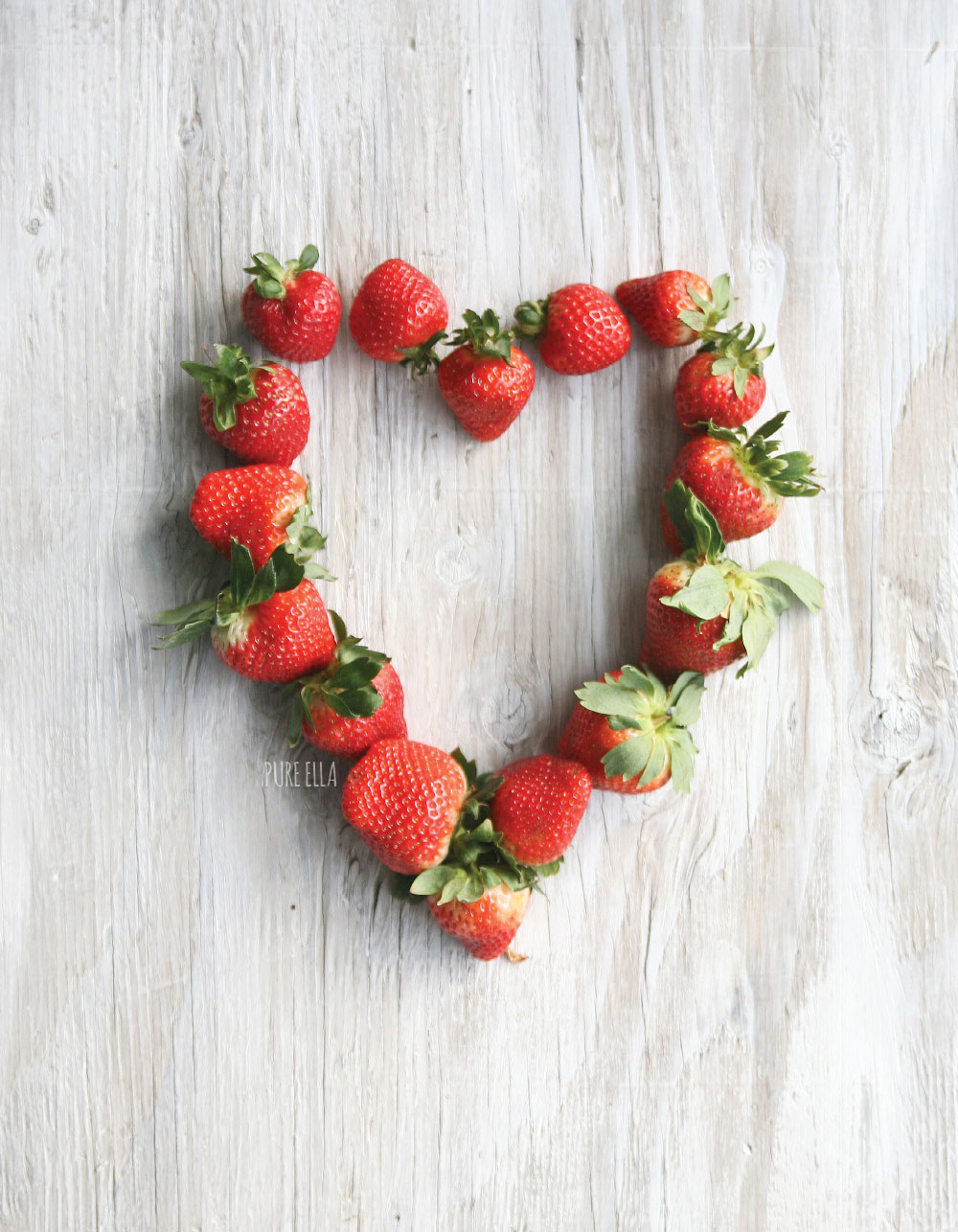 Pure-Ella-Pure-Start-Challenge-forming-healthy-habits-strawberry-heart2