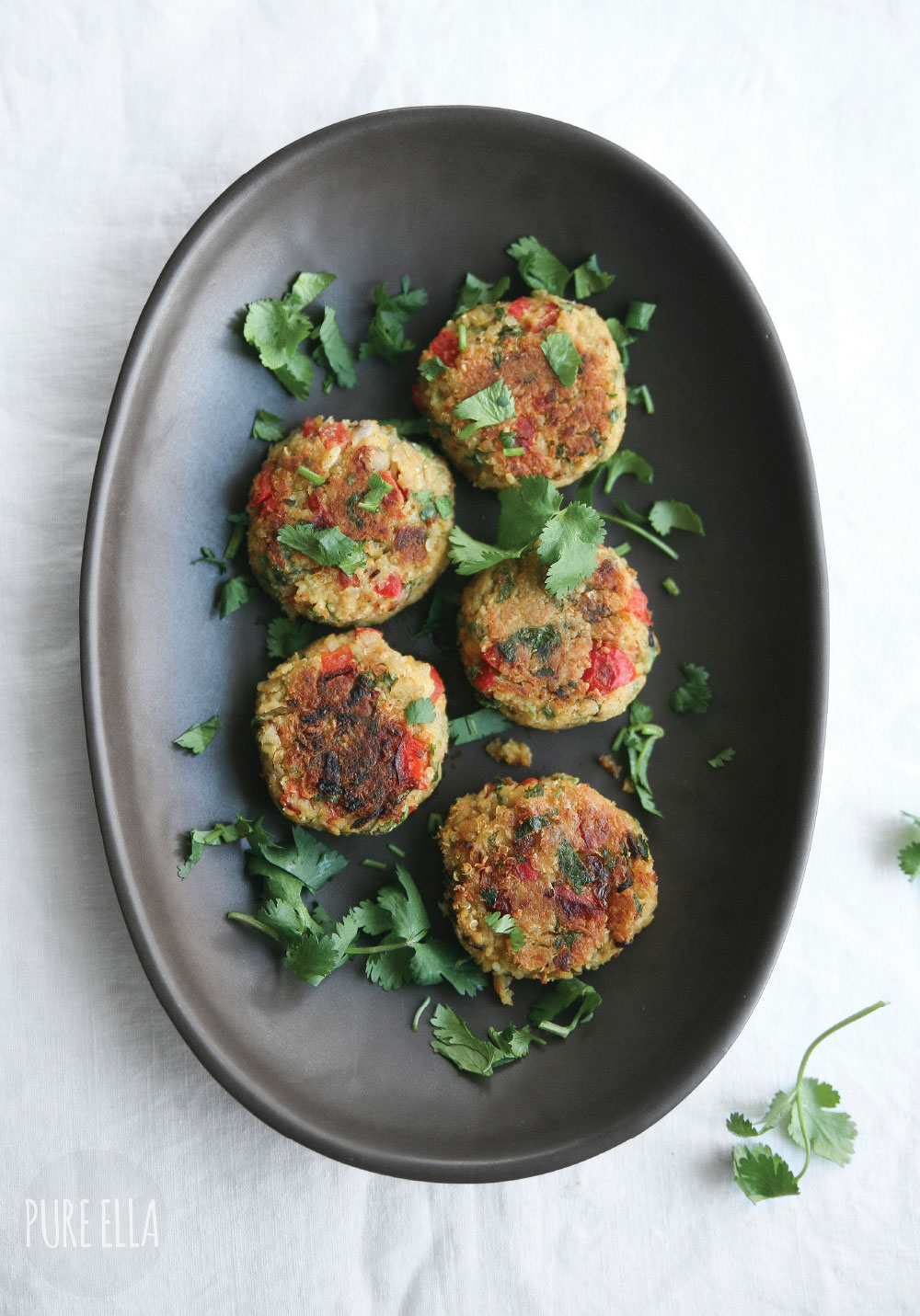 Pure-Ella-Quinoa-Chickpea-Burgers-vegan-gluten-free3